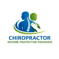 ChiropractorResize200
