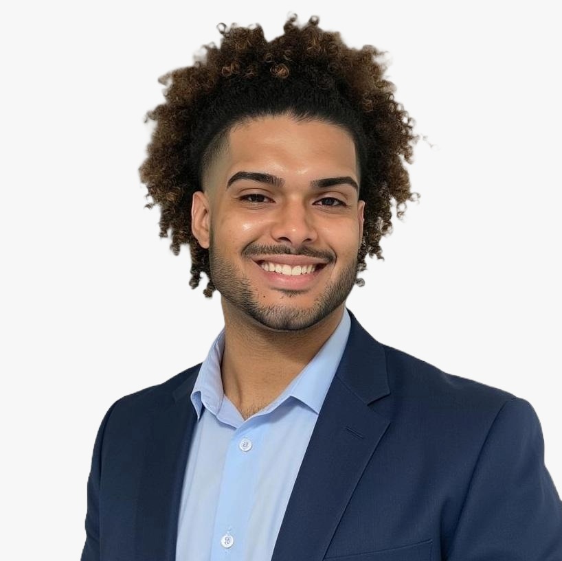 WhatsApp Image 2026-01-12 at 9.24.30 AM